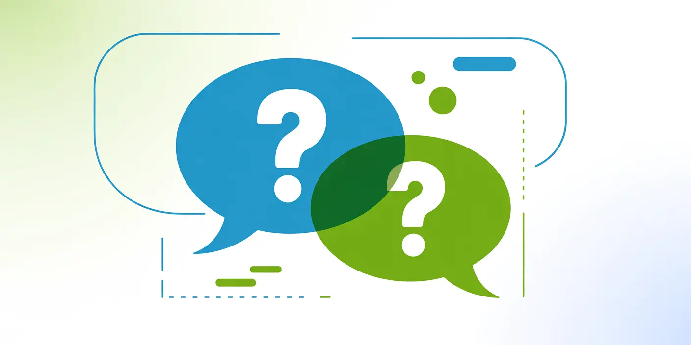 Gyakori kérdések és válaszok